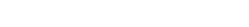 Alt-21