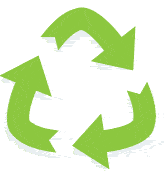 Preloader